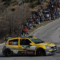 Ciocco2019 (6837)