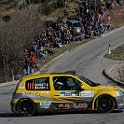 Ciocco2019 (6838)