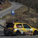 Ciocco2019 (6841)
