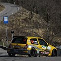 Ciocco2019 (6842)