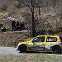 Ciocco2019 (7359)