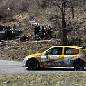 Ciocco2019 (7360)