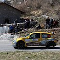 Ciocco2019 (7362)