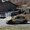 Ciocco2019 (7363)