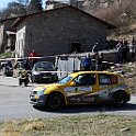 Ciocco2019 (7364)