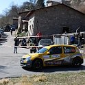 Ciocco2019 (7365)