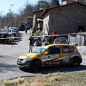 Ciocco2019 (7366)