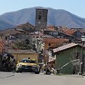 Ciocco2019 (8179)