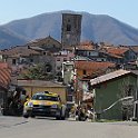 Ciocco2019 (8180)