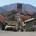 Ciocco2019 (8181)