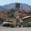 Ciocco2019 (8182)
