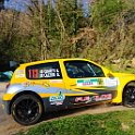Ciocco2019 (8943)