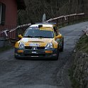 Ciocco2019 (9138)