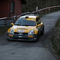 Ciocco2019 (9139)