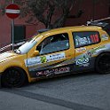 Ciocco2019 (9140)