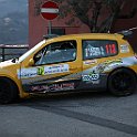 Ciocco2019 (9141)