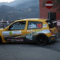 Ciocco2019 (9143)