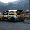 Ciocco2019 (9145)