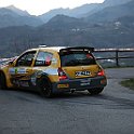 Ciocco2019 (9146)
