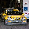 Ciocco2019reg (95)