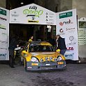 Ciocco2019reg (96)
