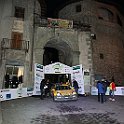 Ciocco2019reg (97)