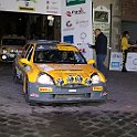 Ciocco2019reg (99)