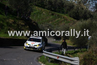 Ciocco2019 (1277)