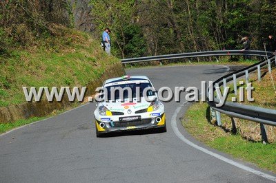 Ciocco2019 (222)
