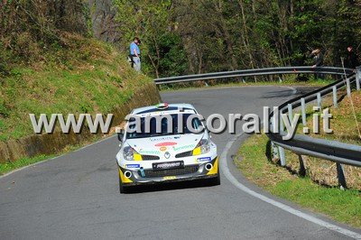 Ciocco2019 (223)