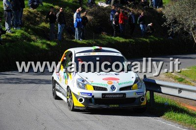 Ciocco2019 (252)
