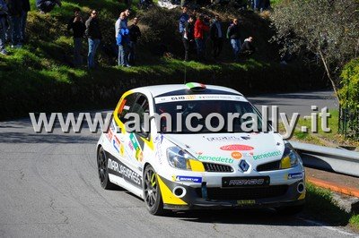 Ciocco2019 (253)