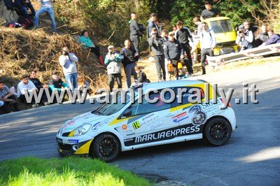 Ciocco2019 (461)