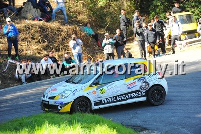 Ciocco2019 (462)