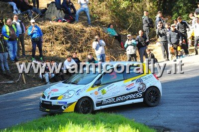 Ciocco2019 (463)