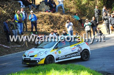 Ciocco2019 (464)