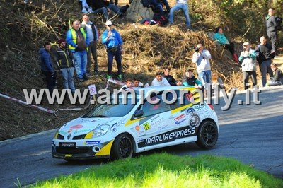 Ciocco2019 (465)