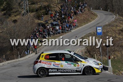 Ciocco2019 (6845)