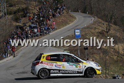 Ciocco2019 (6846)
