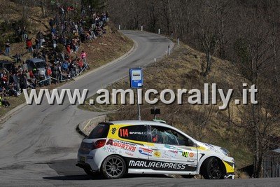 Ciocco2019 (6847)
