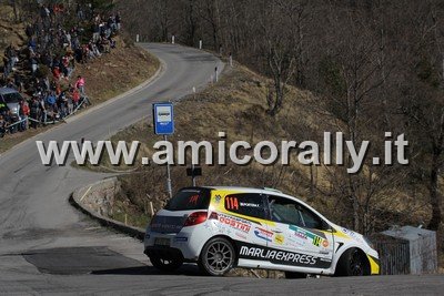 Ciocco2019 (6848)