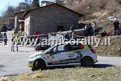 Ciocco2019 (7373)