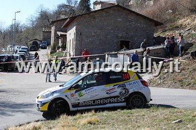 Ciocco2019 (7374)