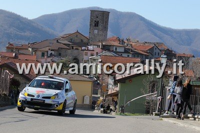 Ciocco2019 (8193)