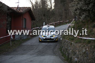 Ciocco2019 (9147)
