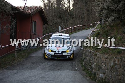Ciocco2019 (9148)