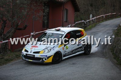 Ciocco2019 (9149)