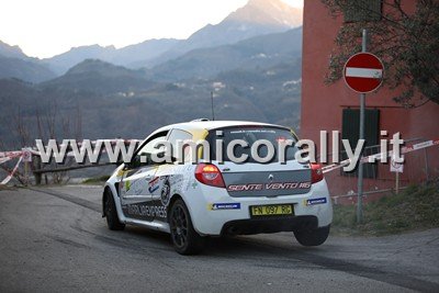 Ciocco2019 (9153)