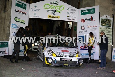 Ciocco2019reg (100)