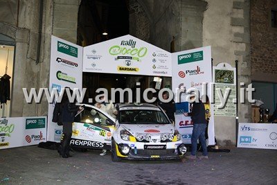Ciocco2019reg (101)